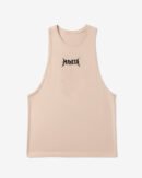 Bividi Beige Olimpico Warrior | Hombre