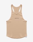 Bividi Beige Olympia | Hombre