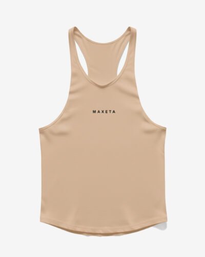 Bividi Beige Olympia | Hombre