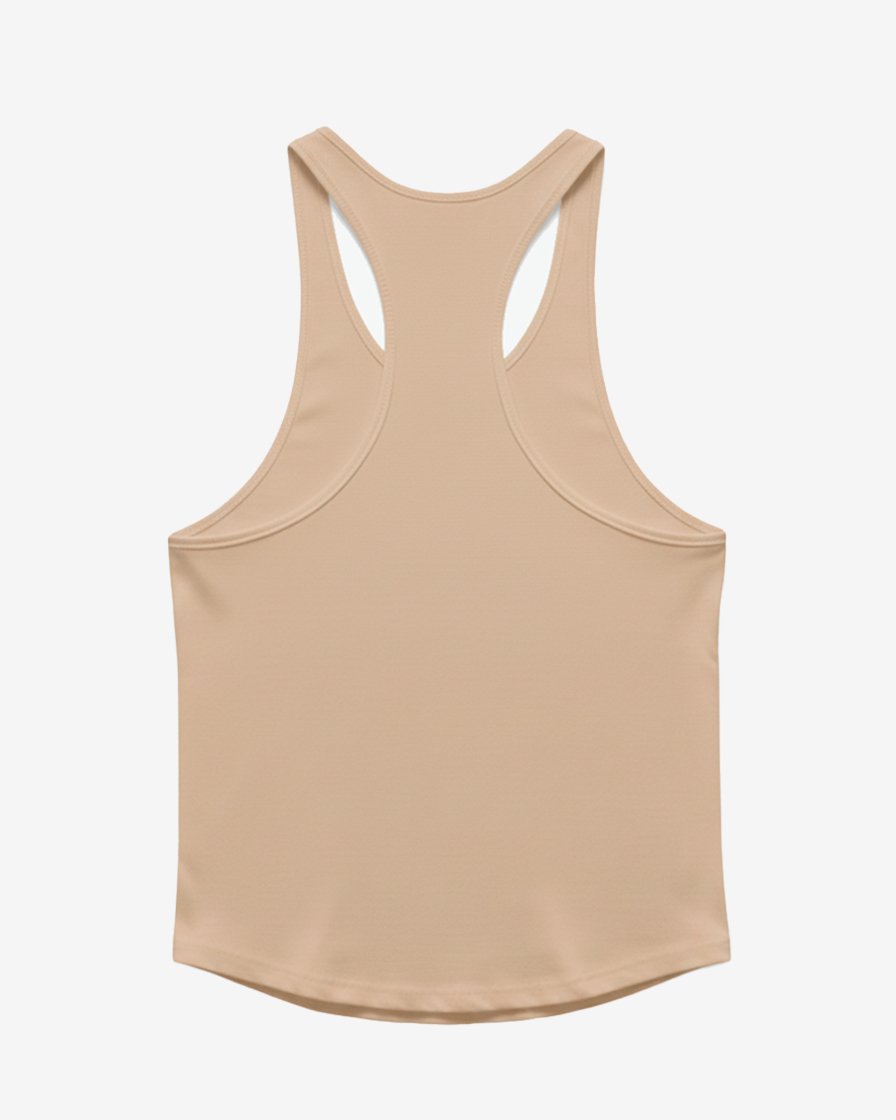 Bividi Beige Olympia | Hombre - Imagen 2