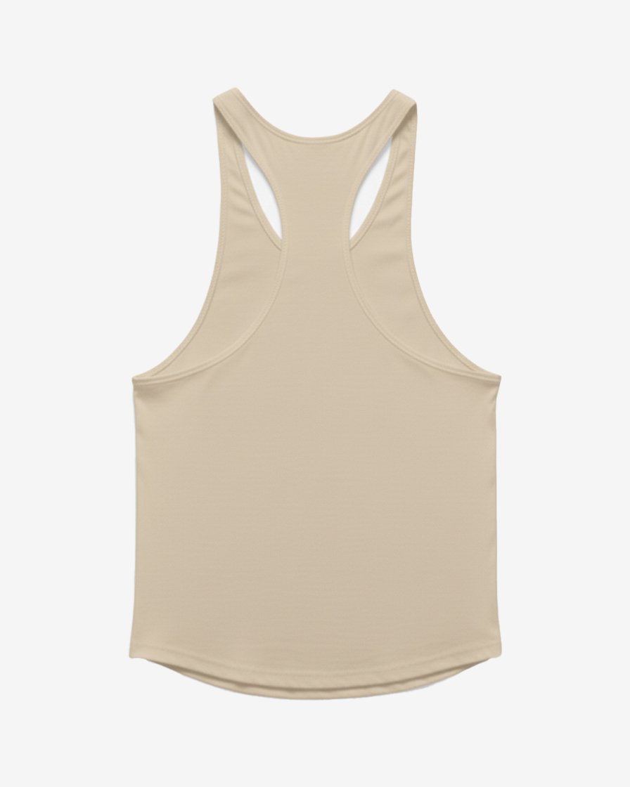 Bividi Beige Olympia Night | Hombre - Imagen 2