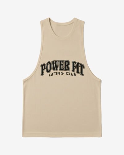 Bividi Beige Vintage | Hombre