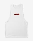 Bividi Blanco Focus | Hombre