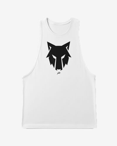 Bividi Blanco Fox | Hombre