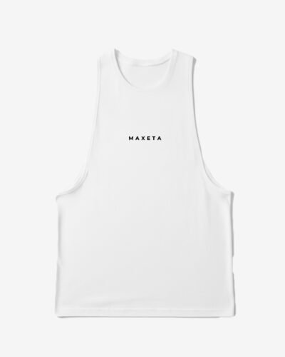 Bividi Blanco Olimpico | Hombre