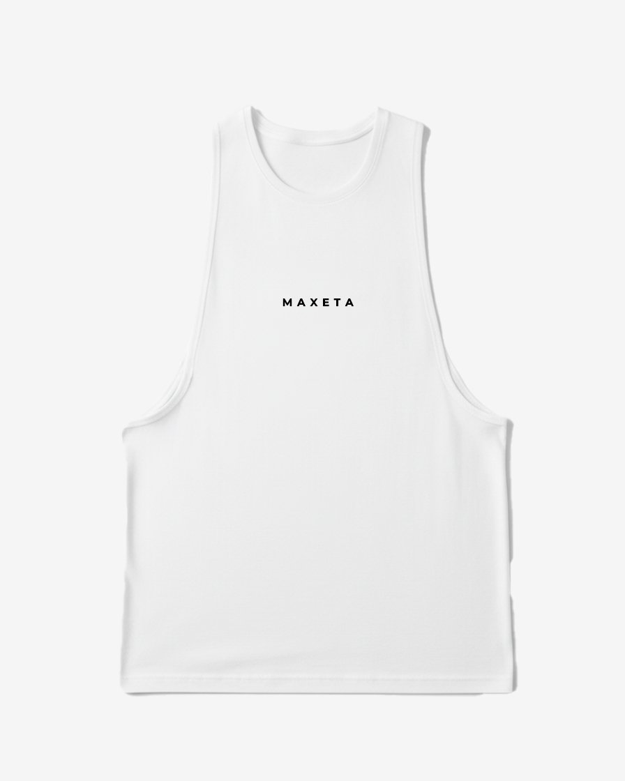 Bividi Blanco Olimpico | Hombre