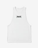 Bividi Blanco Olimpico Warrior | Hombre