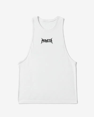 Bividi Blanco Olimpico Warrior | Hombre