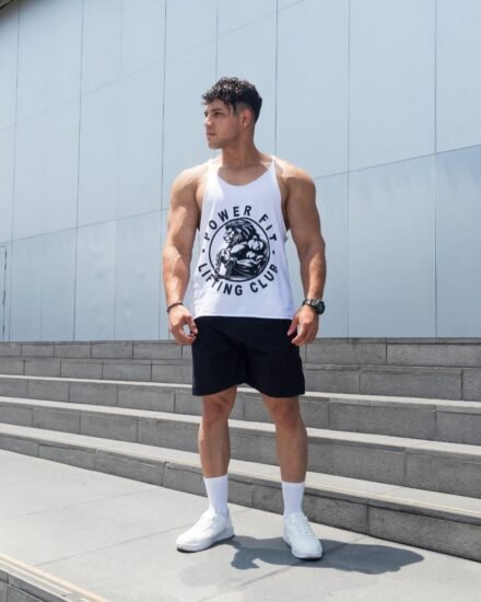 bividi-blanco-olimpya-power para hombre