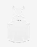 Bividi Blanco Olimpya | Hombre