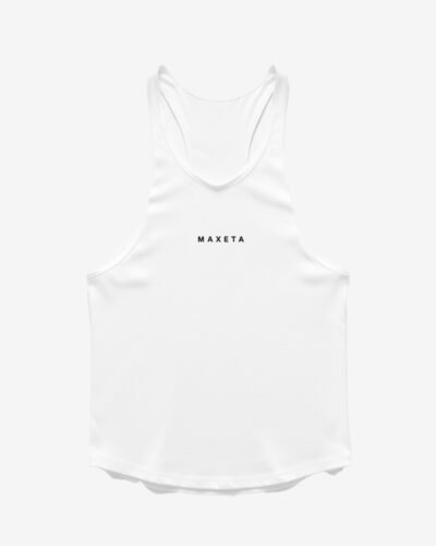 Bividi Blanco Olimpya | Hombre