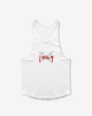 Bividi Blanco Olympia Night | Hombre