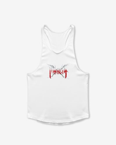 Bividi Blanco Olympia Night | Hombre