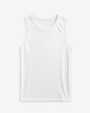 Bividi Blanco Suplex | Hombre