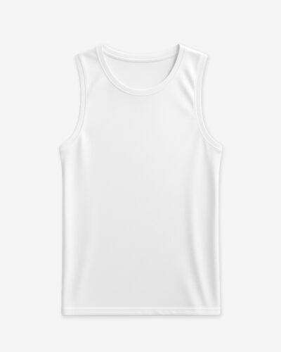 Bividi Blanco Suplex | Hombre