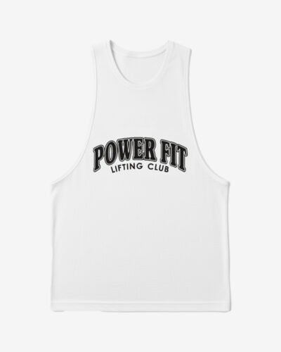 Bividi Blanco Vintage para Hombre