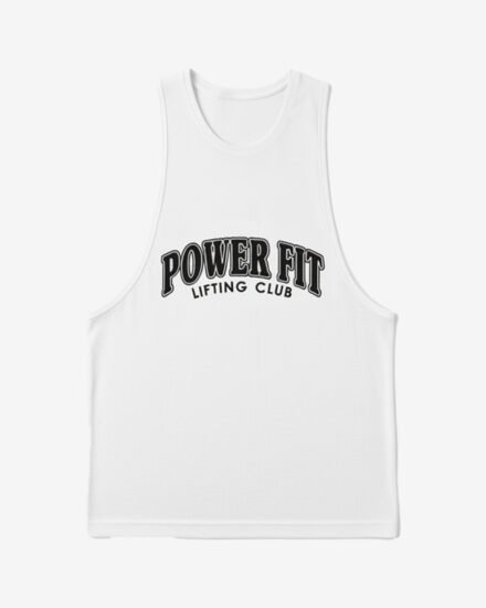 Bividi Blanco Vintage para Hombre