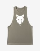Bividi Gargola Fox | Hombre