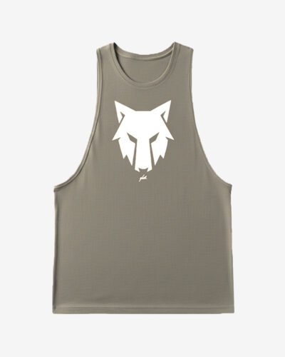 Bividi Gargola Fox | Hombre