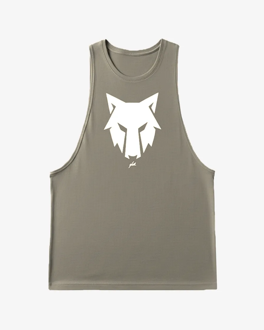 BVD Fox Gargola