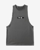 Bividi Gargola Focus | Hombre