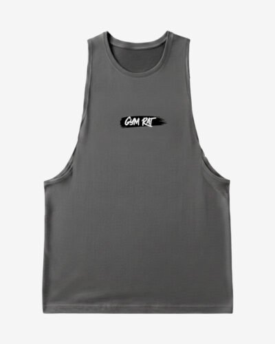 Bividi Gargola Focus | Hombre