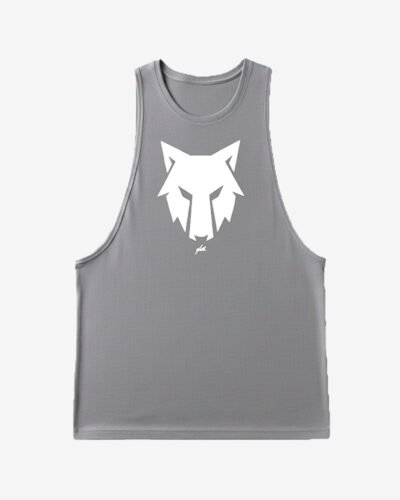 Bividi Gargola Fox | Hombre