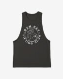 Bividi Gargola Gym Rat | Hombre