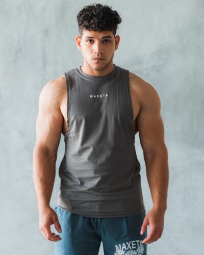 Bividi Gargola Olimpico para Hombre