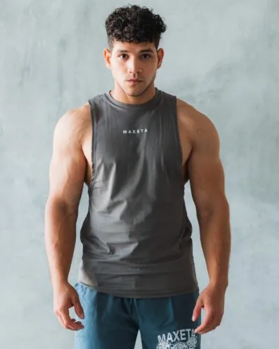 Bividi Gargola Olimpico para Hombre