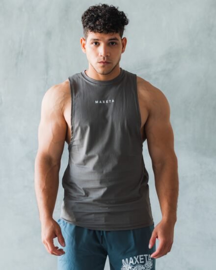 Bividi Gargola Olimpico para Hombre