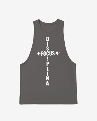 Bividi Gargola Olimpico Disciplina | Hombre