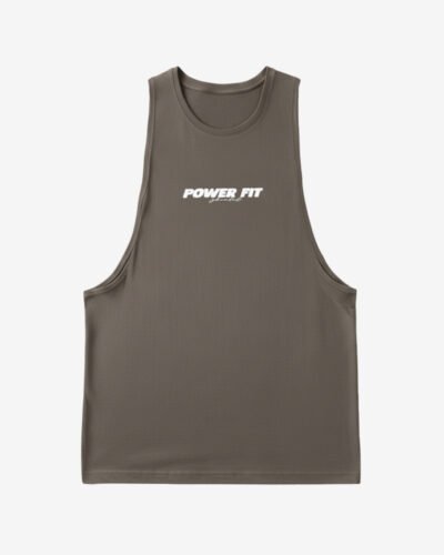 Bividi Gargola Olimpico Power Fit | Hombre