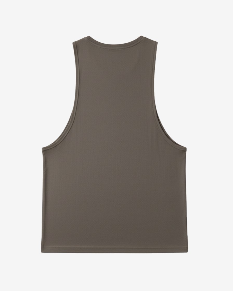 Bividi Gargola Olimpico Power Fit | Hombre - Imagen 2