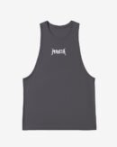 Bividi Gargola Olimpico Warrior | Hombre