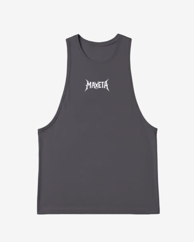 Bividi Gargola Olimpico Warrior | Hombre