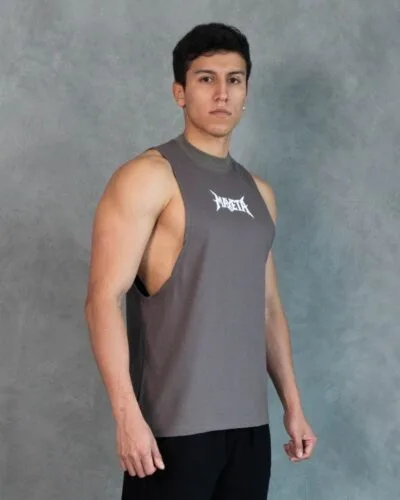 Bividi Gargola Olimpico Warrior para Hombre