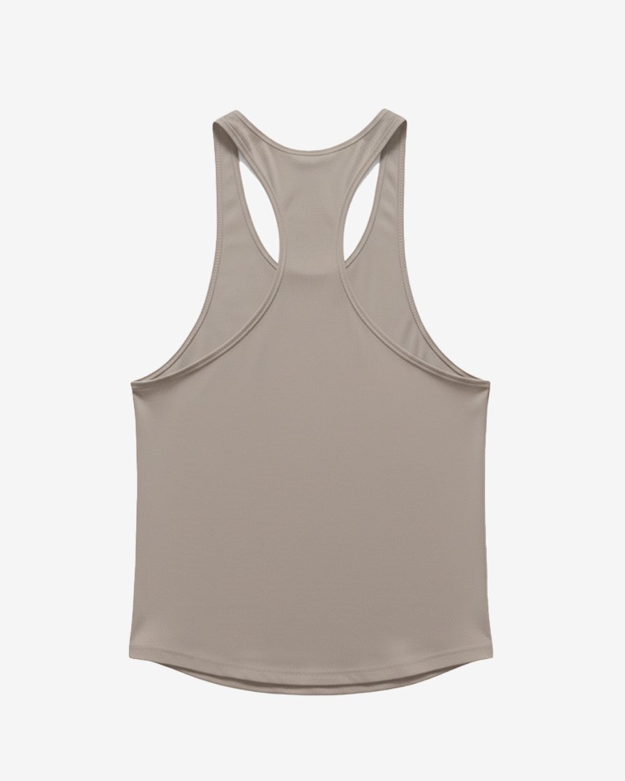 Bividi Gargola Olimpya Power Fit | Hombre - Imagen 2