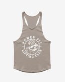 Bividi Gargola Olimpya Power Fit | Hombre