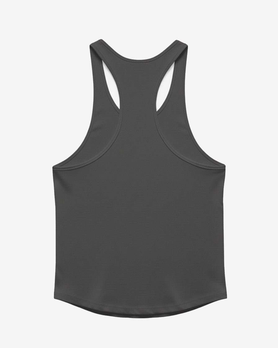 Bividi Gargola Olympia | Hombre - Imagen 2