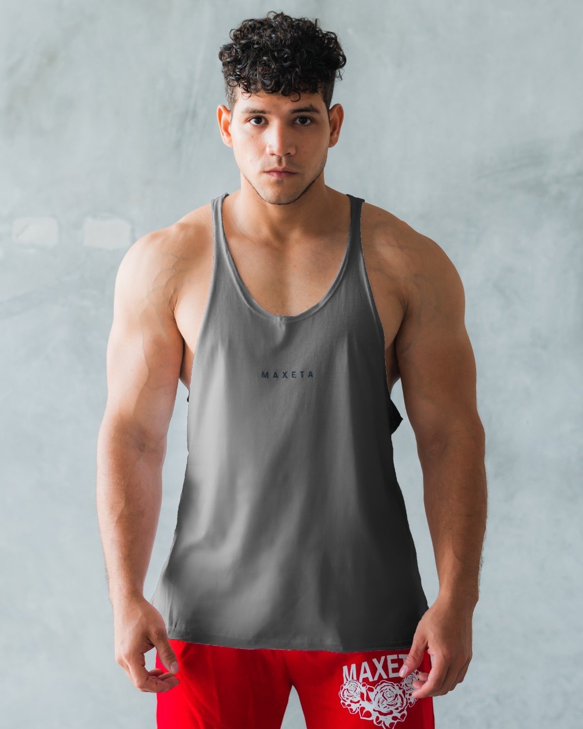 Bividi Gargola Olympia para Hombre