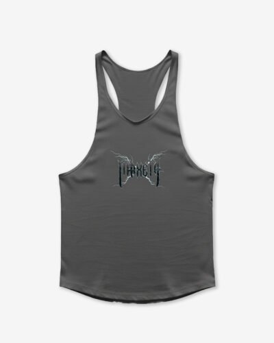 Bividi Gargola Olympia Night para Hombre