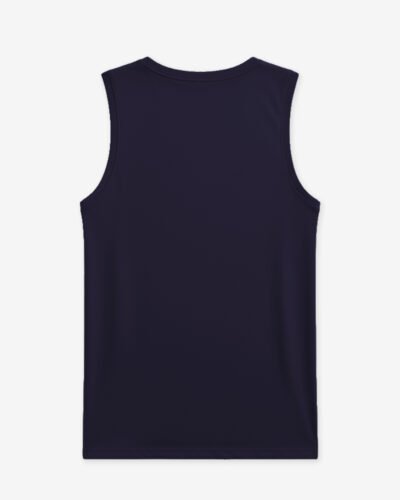 Bividi Gargola Suplex | Hombre