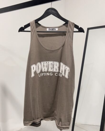 Bividi Gargola Vintage para Hombre