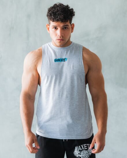 Bividi Melange Focus para Hombre