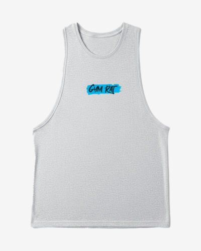 Bividi Melange Focus | Hombre