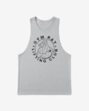 Bividi Melange Gym Rat | Hombre