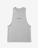 Bividi Melange Olimpico | Hombre