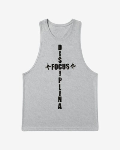 Bividi Melange Olimpico Focus para Hombre