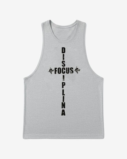 Bividi Melange Olimpico Focus para Hombre